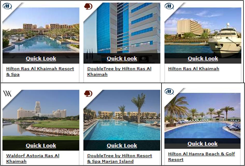 Hilton Hotel Worldwide Ras al Khaimah Overview.jpg